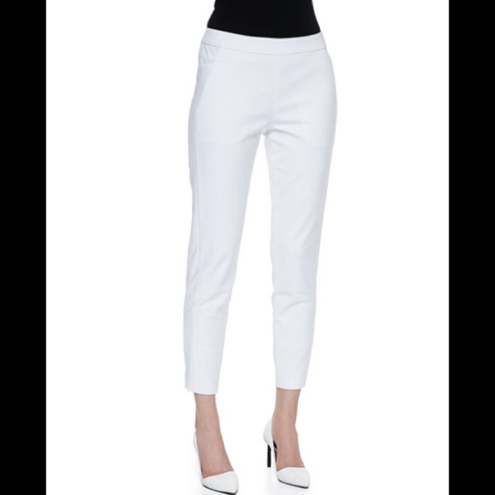 Crosby Skinny Beck Pants - Size 8- Brand New!